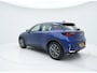 Lexus LBX Elegant 2WD | Mark-Levinson | 360' Camera | Stoelverwarming |