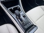 Lexus LBX Elegant 2WD | Mark-Levinson | 360' Camera | Stoelverwarming |