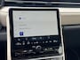 Lexus LBX Elegant 2WD | Mark-Levinson | 360' Camera | Stoelverwarming |