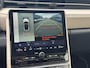 Lexus LBX Elegant 2WD | Mark-Levinson | 360' Camera | Stoelverwarming |