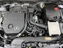 Mercedes-Benz B-klasse 180 Business Solution | Trekhaak | Car Play | Cruise Controle | Navigatie | Parkeerpakket met Camera | Inclusief 12 Maanden Garantie.