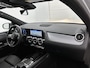 Mercedes-Benz B-klasse 180 Business Solution | Trekhaak | Car Play | Cruise Controle | Navigatie | Parkeerpakket met Camera | Inclusief 12 Maanden Garantie.