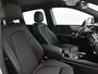 Mercedes-Benz B-klasse 180 Business Solution | Trekhaak | Car Play | Cruise Controle | Navigatie | Parkeerpakket met Camera | Inclusief 12 Maanden Garantie.