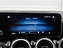 Mercedes-Benz B-klasse 180 Business Solution | Trekhaak | Car Play | Cruise Controle | Navigatie | Parkeerpakket met Camera | Inclusief 12 Maanden Garantie.