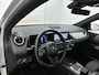 Mercedes-Benz B-klasse 180 Business Solution | Trekhaak | Car Play | Cruise Controle | Navigatie | Parkeerpakket met Camera | Inclusief 12 Maanden Garantie.