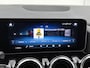 Mercedes-Benz B-klasse 180 Business Solution | Trekhaak | Car Play | Cruise Controle | Navigatie | Parkeerpakket met Camera | Inclusief 12 Maanden Garantie.