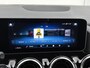 Mercedes-Benz B-klasse 180 Business Solution | Trekhaak | Car Play | Cruise Controle | Navigatie | Parkeerpakket met Camera | Inclusief 12 Maanden Garantie.