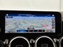 Mercedes-Benz B-klasse 180 Business Solution | Trekhaak | Car Play | Cruise Controle | Navigatie | Parkeerpakket met Camera | Inclusief 12 Maanden Garantie.