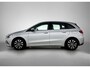 Mercedes-Benz B-klasse 180 Business Solution | Trekhaak | Car Play | Cruise Controle | Navigatie | Parkeerpakket met Camera | Inclusief 12 Maanden Garantie.