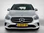 Mercedes-Benz B-klasse 180 Business Solution | Trekhaak | Car Play | Cruise Controle | Navigatie | Parkeerpakket met Camera | Inclusief 12 Maanden Garantie.