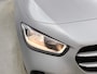 Mercedes-Benz B-klasse 180 Business Solution | Trekhaak | Car Play | Cruise Controle | Navigatie | Parkeerpakket met Camera | Inclusief 12 Maanden Garantie.