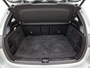 Mercedes-Benz B-klasse 180 Business Solution | Trekhaak | Car Play | Cruise Controle | Navigatie | Parkeerpakket met Camera | Inclusief 12 Maanden Garantie.