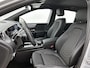 Mercedes-Benz B-klasse 180 Business Solution | Trekhaak | Car Play | Cruise Controle | Navigatie | Parkeerpakket met Camera | Inclusief 12 Maanden Garantie.