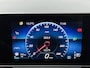 Mercedes-Benz B-klasse 180 Business Solution | Trekhaak | Car Play | Cruise Controle | Navigatie | Parkeerpakket met Camera | Inclusief 12 Maanden Garantie.