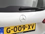 Mercedes-Benz B-klasse 180 Business Solution | Trekhaak | Car Play | Cruise Controle | Navigatie | Parkeerpakket met Camera | Inclusief 12 Maanden Garantie.