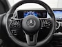 Mercedes-Benz B-klasse 180 Business Solution | Trekhaak | Car Play | Cruise Controle | Navigatie | Parkeerpakket met Camera | Inclusief 12 Maanden Garantie.