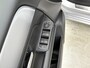 Mercedes-Benz B-klasse 180 Business Solution | Trekhaak | Car Play | Cruise Controle | Navigatie | Parkeerpakket met Camera | Inclusief 12 Maanden Garantie.