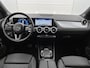 Mercedes-Benz B-klasse 180 Business Solution | Trekhaak | Car Play | Cruise Controle | Navigatie | Parkeerpakket met Camera | Inclusief 12 Maanden Garantie.