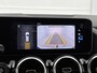Mercedes-Benz B-klasse 180 Business Solution | Trekhaak | Car Play | Cruise Controle | Navigatie | Parkeerpakket met Camera | Inclusief 12 Maanden Garantie.