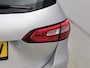 Mercedes-Benz B-klasse 180 Business Solution | Trekhaak | Car Play | Cruise Controle | Navigatie | Parkeerpakket met Camera | Inclusief 12 Maanden Garantie.