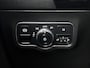 Mercedes-Benz B-klasse 180 Business Solution | Trekhaak | Car Play | Cruise Controle | Navigatie | Parkeerpakket met Camera | Inclusief 12 Maanden Garantie.