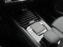 Mercedes-Benz B-klasse 180 Business Solution | Trekhaak | Car Play | Cruise Controle | Navigatie | Parkeerpakket met Camera | Inclusief 12 Maanden Garantie.