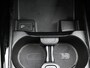 Mercedes-Benz B-klasse 180 Business Solution | Trekhaak | Car Play | Cruise Controle | Navigatie | Parkeerpakket met Camera | Inclusief 12 Maanden Garantie.