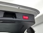 Mercedes-Benz B-klasse 180 Business Solution | Trekhaak | Car Play | Cruise Controle | Navigatie | Parkeerpakket met Camera | Inclusief 12 Maanden Garantie.