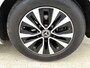 Mercedes-Benz B-klasse 180 Business Solution | Trekhaak | Car Play | Cruise Controle | Navigatie | Parkeerpakket met Camera | Inclusief 12 Maanden Garantie.