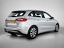 Mercedes-Benz B-klasse 180 Business Solution | Trekhaak | Car Play | Cruise Controle | Navigatie | Parkeerpakket met Camera | Inclusief 12 Maanden Garantie.