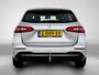 Mercedes-Benz B-klasse 180 Business Solution | Trekhaak | Car Play | Cruise Controle | Navigatie | Parkeerpakket met Camera | Inclusief 12 Maanden Garantie.
