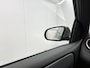 Mercedes-Benz B-klasse 180 Business Solution | Trekhaak | Car Play | Cruise Controle | Navigatie | Parkeerpakket met Camera | Inclusief 12 Maanden Garantie.