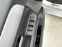 Mercedes-Benz B-klasse 180 Business Solution | Trekhaak | Car Play | Cruise Controle | Navigatie | Parkeerpakket met Camera | Inclusief 12 Maanden Garantie.
