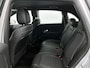 Mercedes-Benz B-klasse 180 Business Solution | Trekhaak | Car Play | Cruise Controle | Navigatie | Parkeerpakket met Camera | Inclusief 12 Maanden Garantie.