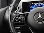 Mercedes-Benz B-klasse 180 Business Solution | Trekhaak | Car Play | Cruise Controle | Navigatie | Parkeerpakket met Camera | Inclusief 12 Maanden Garantie.