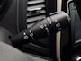 Renault Captur 0.9 TCe Limited | Keyless start/Entry | Lichtmetalen velgen | Cruise Control | LED dagrijverlichting | Telefoonvoorbereiding |