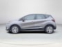 Renault Captur 0.9 TCe Limited | Keyless start/Entry | Lichtmetalen velgen | Cruise Control | LED dagrijverlichting | Telefoonvoorbereiding |