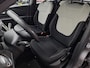 Renault Captur 0.9 TCe Limited | Keyless start/Entry | Lichtmetalen velgen | Cruise Control | LED dagrijverlichting | Telefoonvoorbereiding |