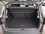 Renault Captur 0.9 TCe Limited | Keyless start/Entry | Lichtmetalen velgen | Cruise Control | LED dagrijverlichting | Telefoonvoorbereiding |