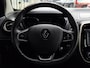Renault Captur 0.9 TCe Limited | Keyless start/Entry | Lichtmetalen velgen | Cruise Control | LED dagrijverlichting | Telefoonvoorbereiding |