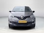 Renault Captur 0.9 TCe Limited | Keyless start/Entry | Lichtmetalen velgen | Cruise Control | LED dagrijverlichting | Telefoonvoorbereiding |
