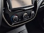 Renault Captur 0.9 TCe Limited | Keyless start/Entry | Lichtmetalen velgen | Cruise Control | LED dagrijverlichting | Telefoonvoorbereiding |