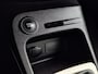Renault Captur 0.9 TCe Limited | Keyless start/Entry | Lichtmetalen velgen | Cruise Control | LED dagrijverlichting | Telefoonvoorbereiding |