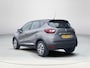 Renault Captur 0.9 TCe Limited | Keyless start/Entry | Lichtmetalen velgen | Cruise Control | LED dagrijverlichting | Telefoonvoorbereiding |