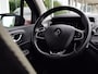 Renault Captur 0.9 TCe Limited | Keyless start/Entry | Lichtmetalen velgen | Cruise Control | LED dagrijverlichting | Telefoonvoorbereiding |
