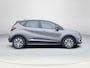 Renault Captur 0.9 TCe Limited | Keyless start/Entry | Lichtmetalen velgen | Cruise Control | LED dagrijverlichting | Telefoonvoorbereiding |
