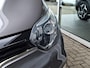Renault Captur 0.9 TCe Limited | Keyless start/Entry | Lichtmetalen velgen | Cruise Control | LED dagrijverlichting | Telefoonvoorbereiding |