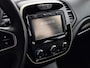 Renault Captur 0.9 TCe Limited | Keyless start/Entry | Lichtmetalen velgen | Cruise Control | LED dagrijverlichting | Telefoonvoorbereiding |