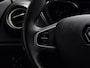 Renault Captur 0.9 TCe Limited | Keyless start/Entry | Lichtmetalen velgen | Cruise Control | LED dagrijverlichting | Telefoonvoorbereiding |