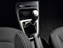 Renault Captur 0.9 TCe Limited | Keyless start/Entry | Lichtmetalen velgen | Cruise Control | LED dagrijverlichting | Telefoonvoorbereiding |